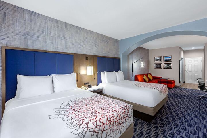 Room 20 of 47