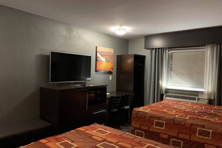 Room 44 of 57