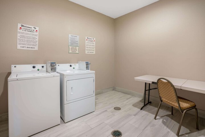 Room 19 of 33