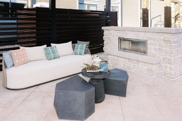 Hotel Thaynes Park City, a Tribute Portfolio Hotel