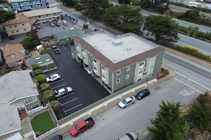 Hotel 8 of 47