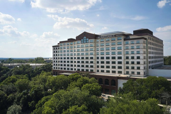 Hotel 4 of 161