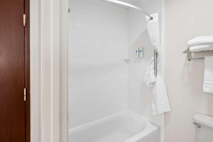 Comfort Inn & Suites OFallon - St. Louis Area
