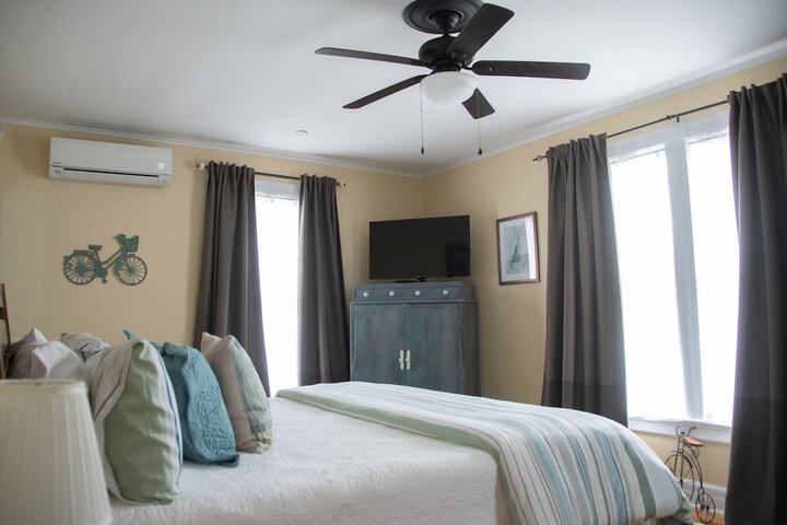 Room 75 of 126