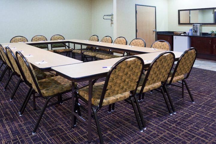 Meeting 24 of 37