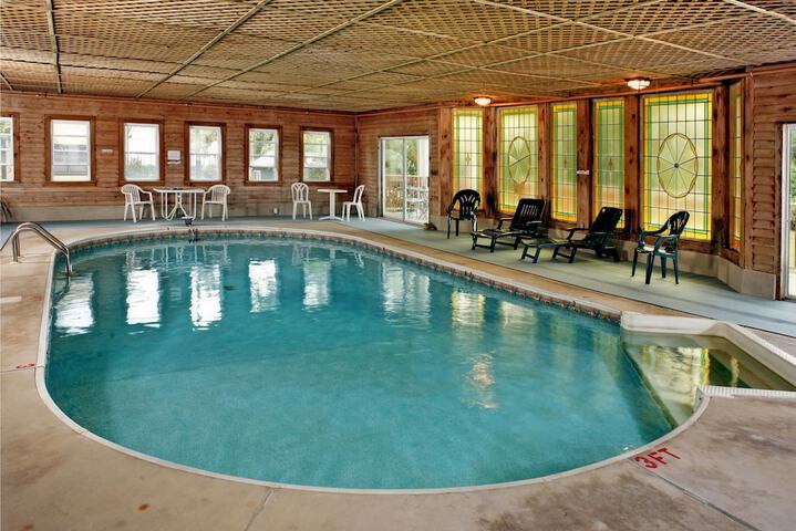 Pool 3 of 61