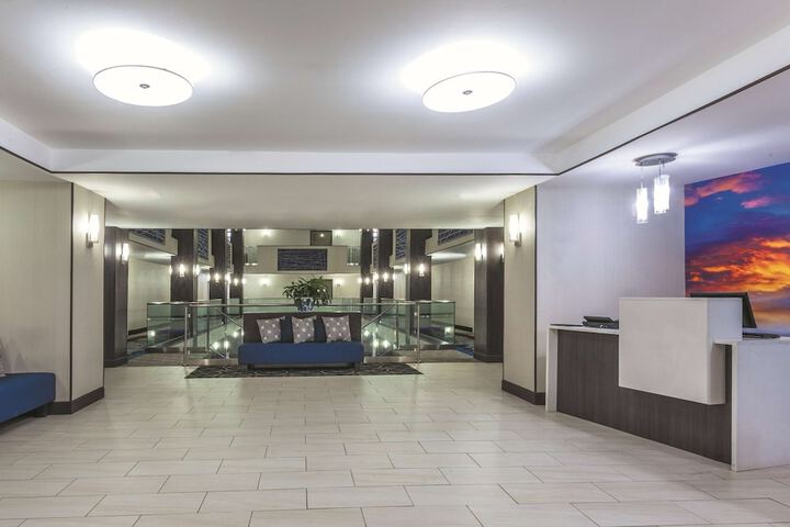 Hotel Interior 11 of 41
