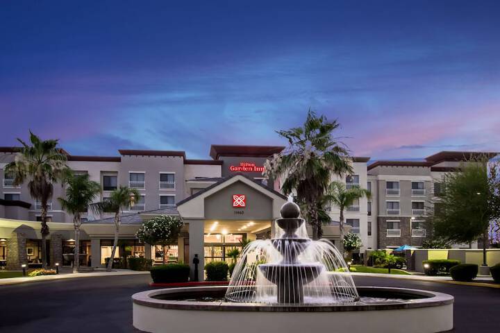 Hotel 2 of 42