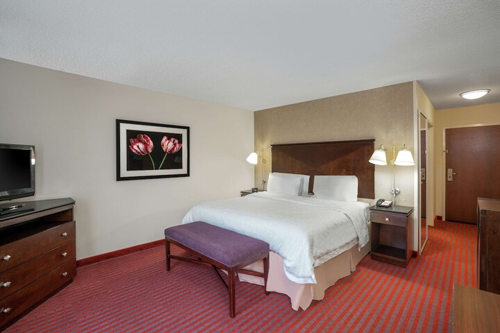 Room 21 of 42