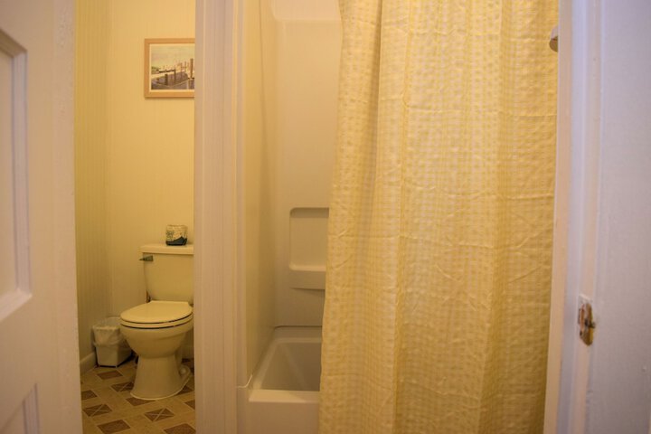 Room 289 of 309