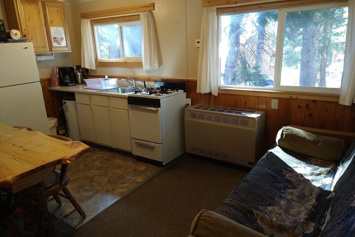 Room 85 of 95