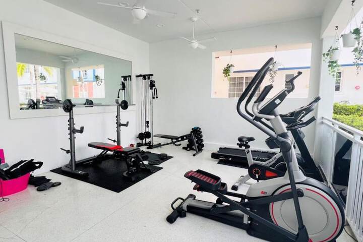 Health and Fitness 65 of 67