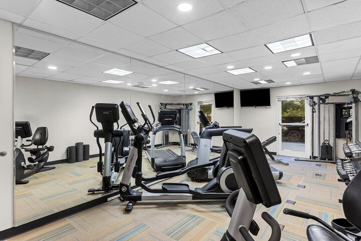 Health and Fitness 30 of 31
