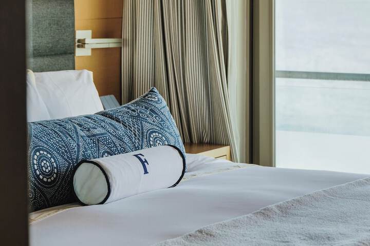 Malibu Beach Inn