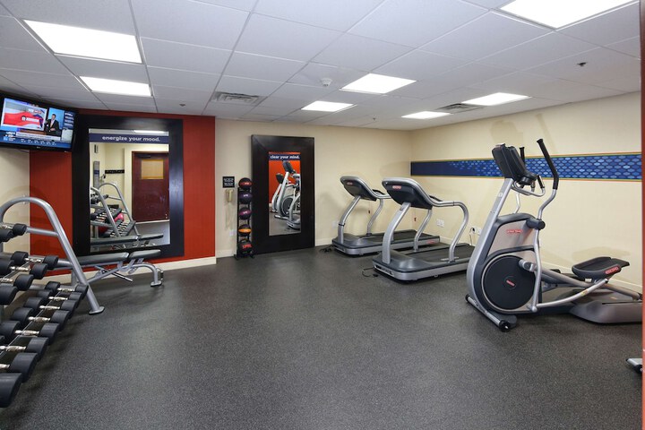 Health and Fitness 48 of 50
