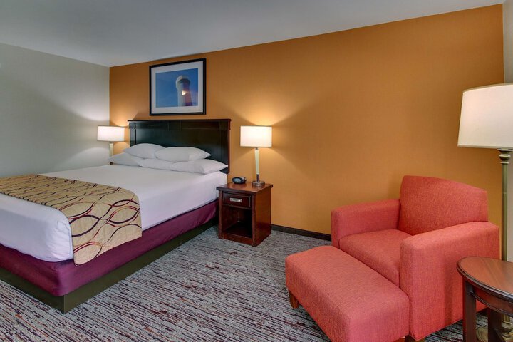 Room 29 of 49