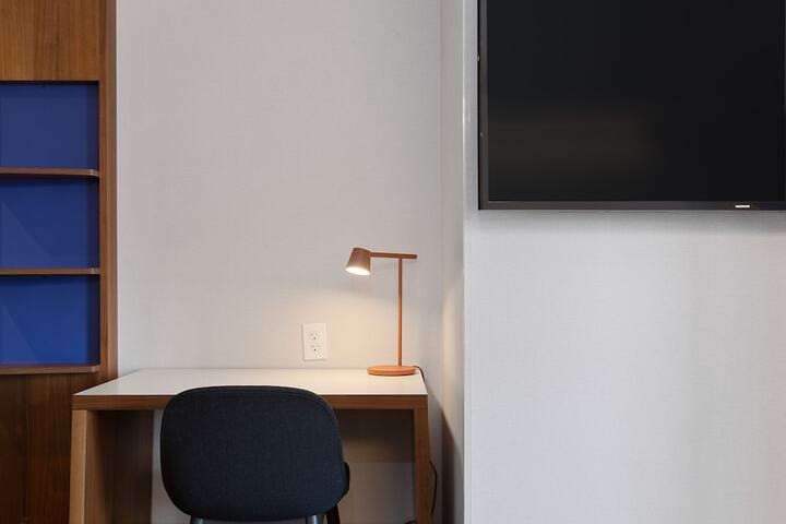 Room 19 of 43
