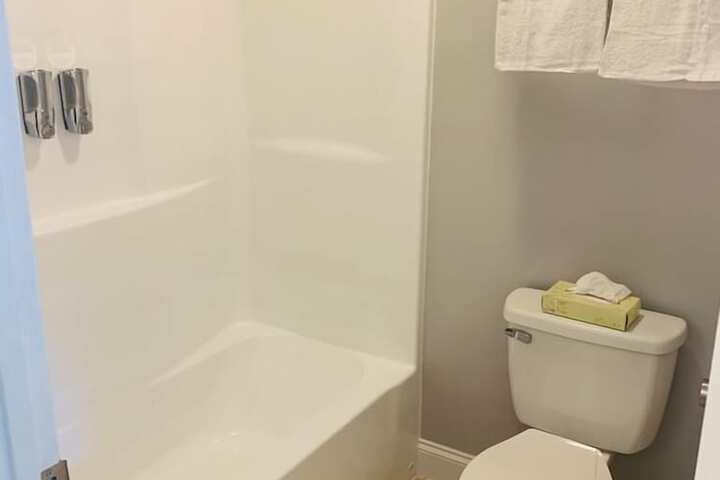 Ocean One Inn