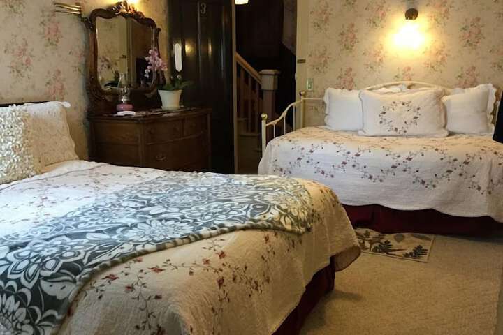 Room 14 of 74
