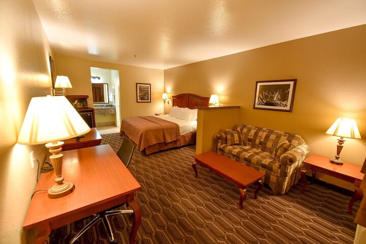 Room 21 of 30