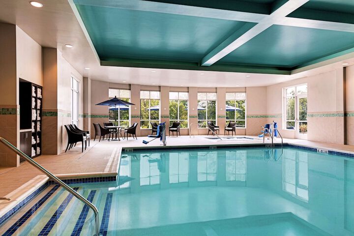 Pool 3 of 33