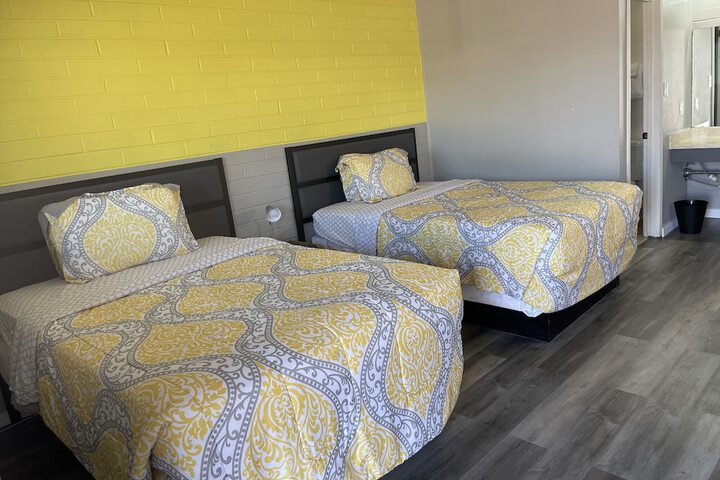 Room 41 of 42