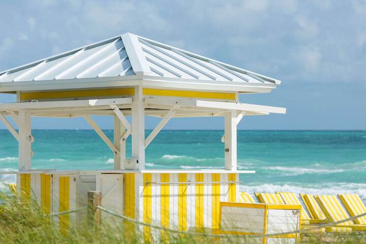 Beach 100 of 118