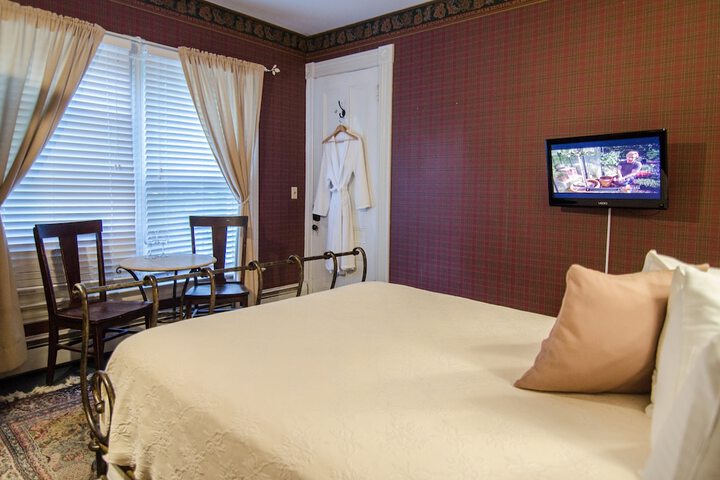 Room 22 of 60