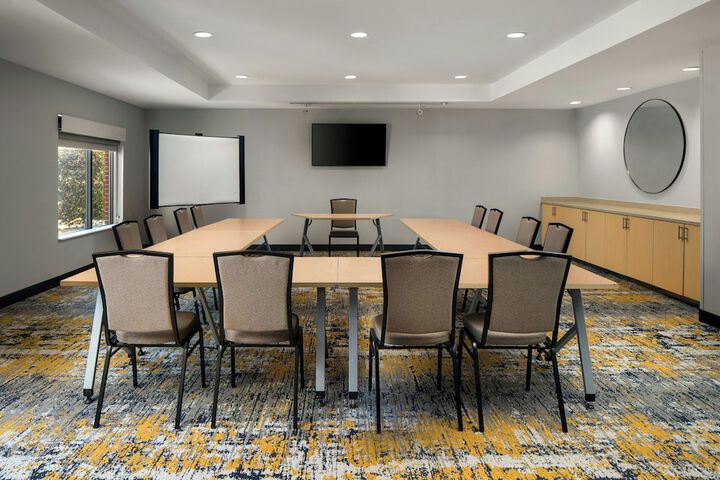Meeting 46 of 49