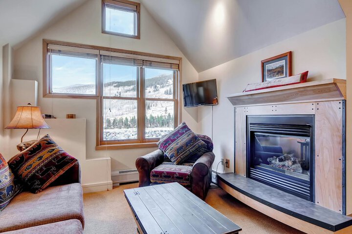 River Run Village by Vail Resorts