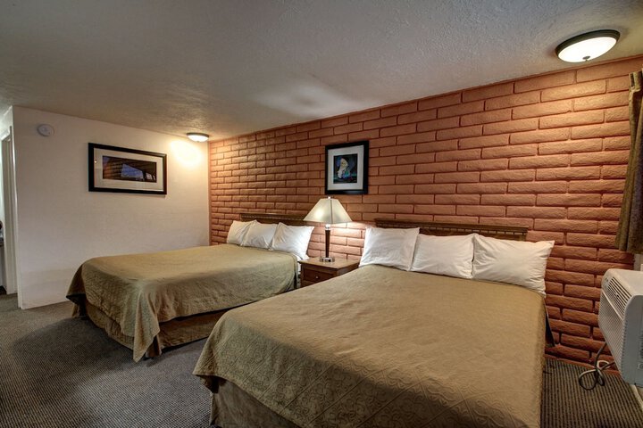 Country Inn