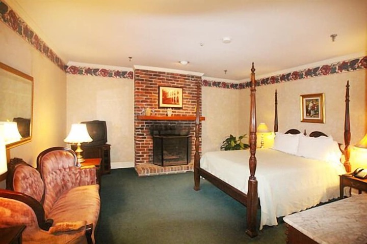 Room 87 of 170