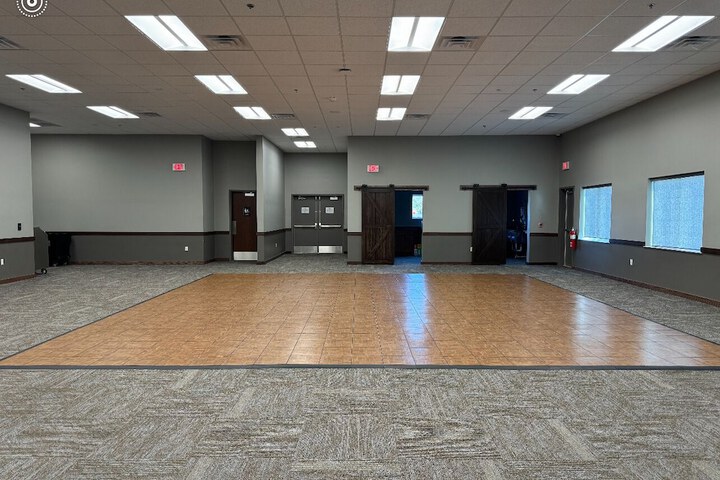 Cardinal Inn & Event Center