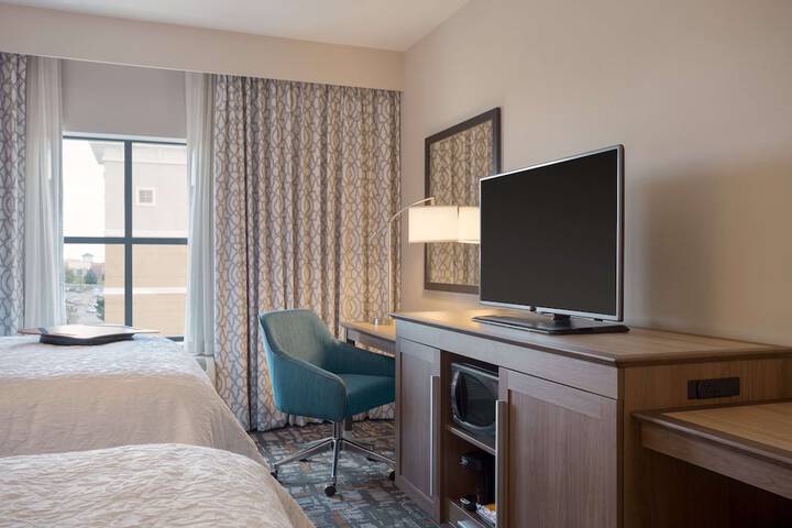 Room 16 of 29