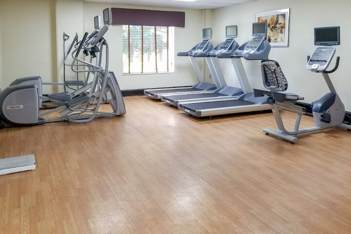 Health and Fitness 44 of 45