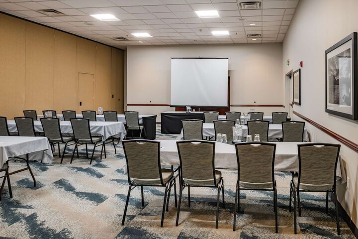 Meeting 22 of 28