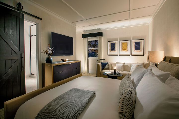 Room 45 of 78