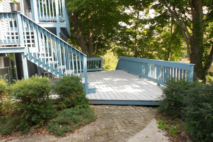Terrace/Patio 36 of 41