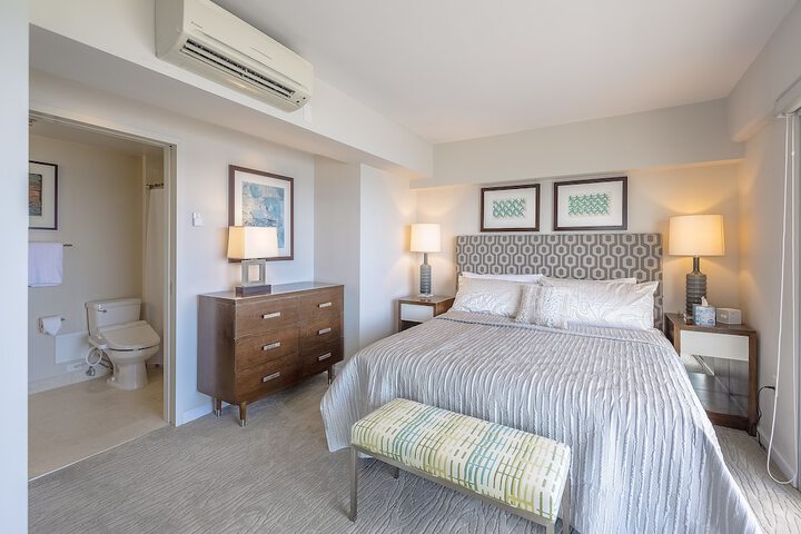 Room 47 of 85