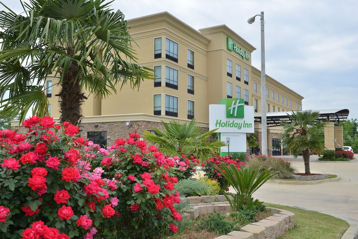 Hotel 2 of 69