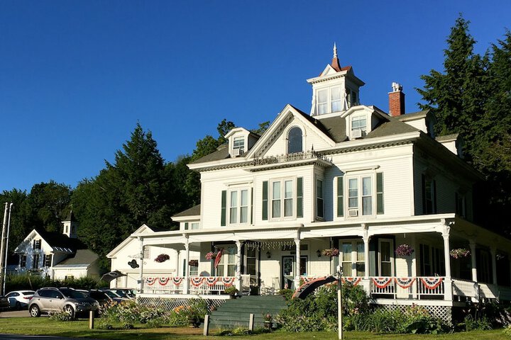 Hotel 3 of 78