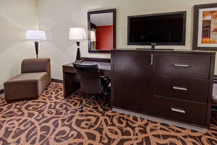 Room 21 of 26