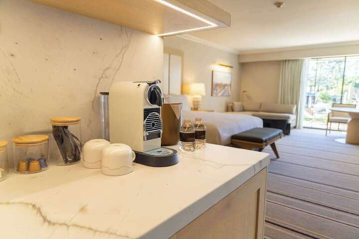 Arizona Biltmore LXR Hotels & Resorts