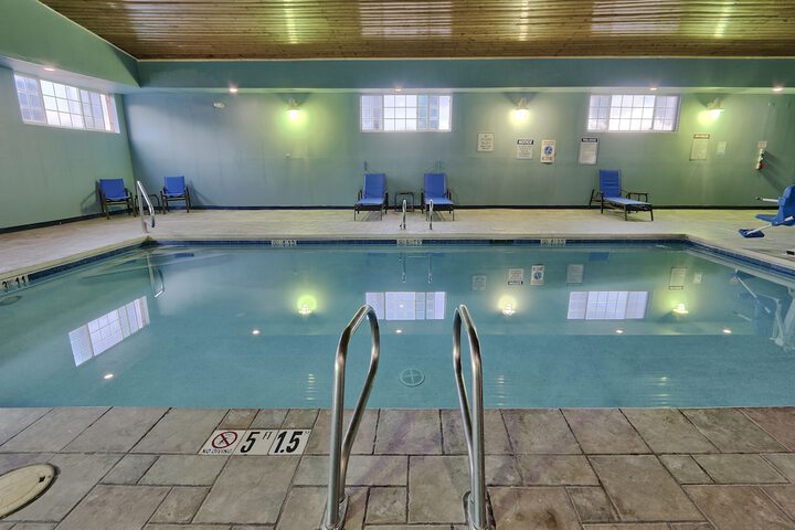 Pool 4 of 29