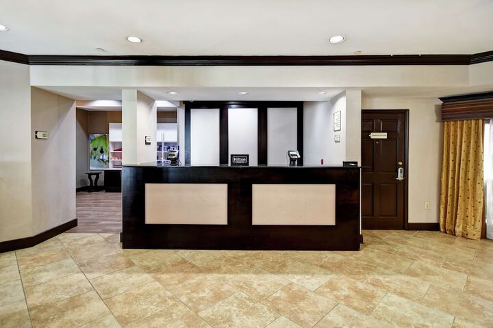 Hotel Interior 19 of 50