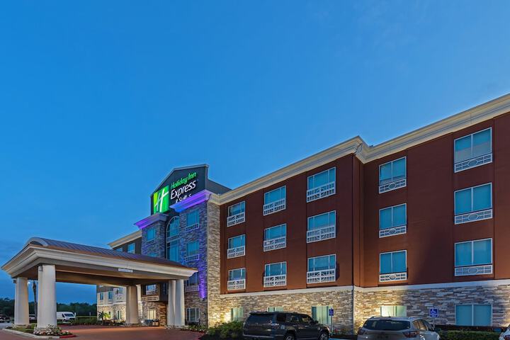 Hotel 2 of 41