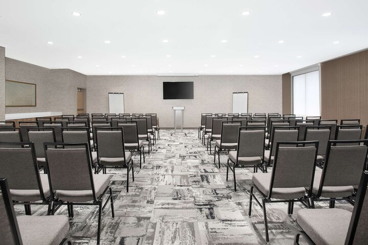 Meeting 26 of 35
