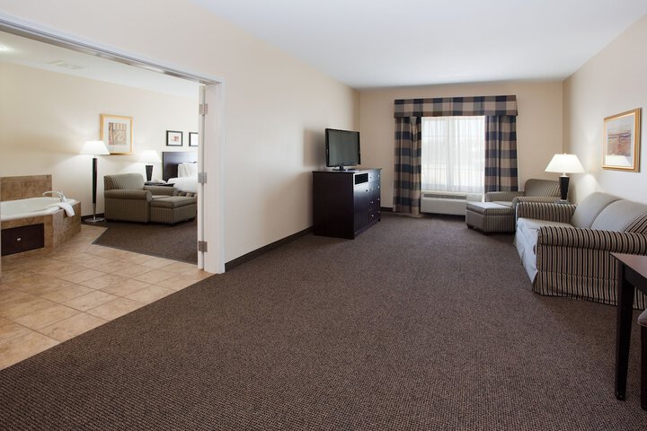 Room 14 of 50
