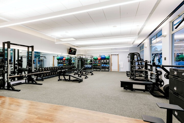 Health and Fitness 118 of 135