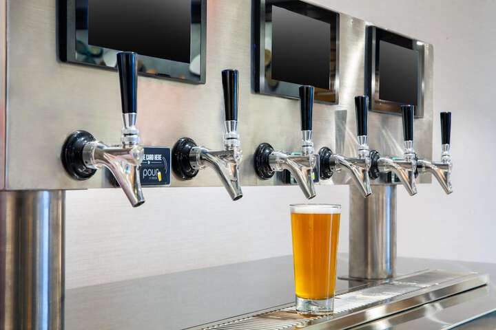 Homewood Suites by Hilton Holyoke-Springfield / North